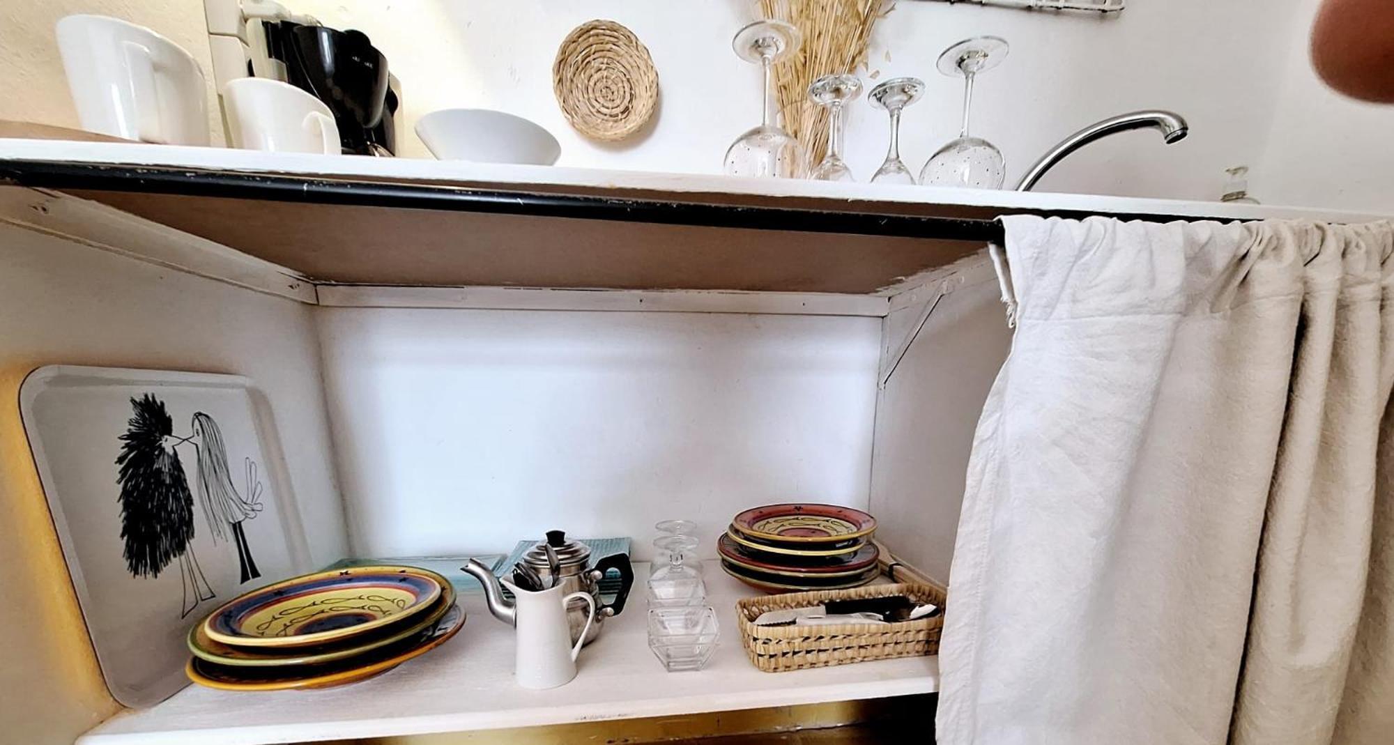 Studio Loft Medina Avec Terrasse Marrakesh Bagian luar foto